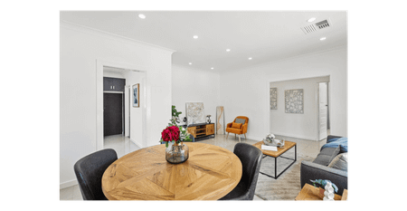 Beautiful 4-Bedroom, 1-Bathroom Family Home in the Heart of Para Hills - Photo 2