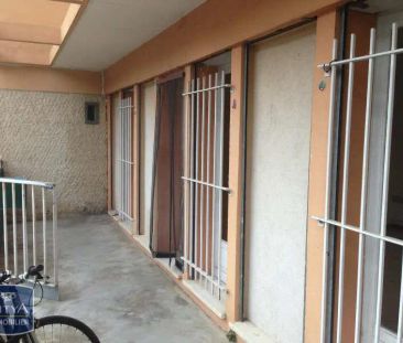 Appartement à louer 3 pièces 53.08m² - Photo 3