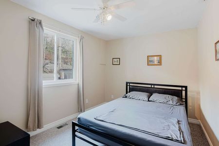 Muskoka District Road 169 - Photo 5