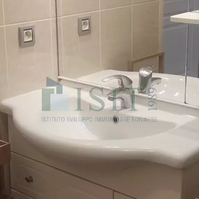 2 PIÈCES AVEC TERRASSE - NICE LE PORT - Photo 1