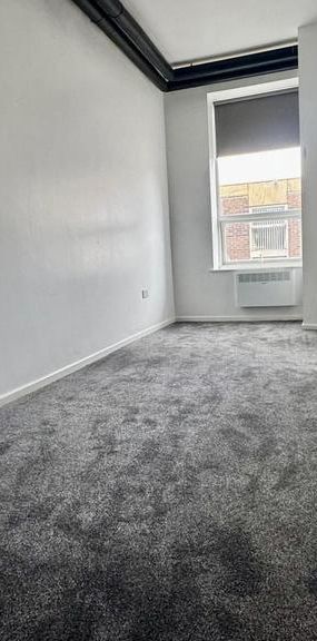 1 bedroom house to rent - Photo 1