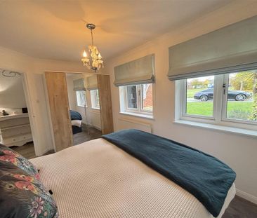 4 bedroom house to rent - Photo 5