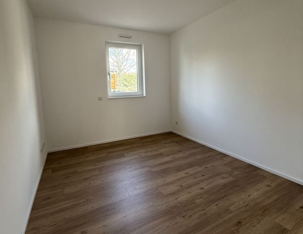 Uerdinger Straße 384, 47800 Krefeld - Foto 1