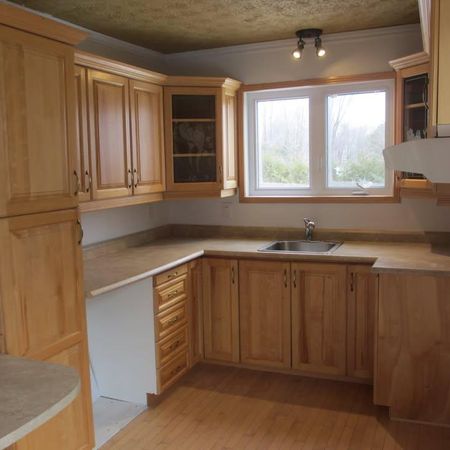 Maison 3 chambres - Photo 3