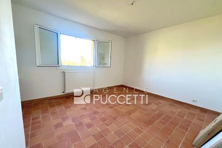 Location Appartement 3 pièces 66m² VENCE 06140 - Photo 5