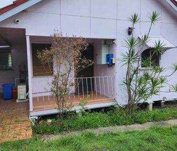 “Charming 3-Bedroom Home in Moorooka” - Photo 1