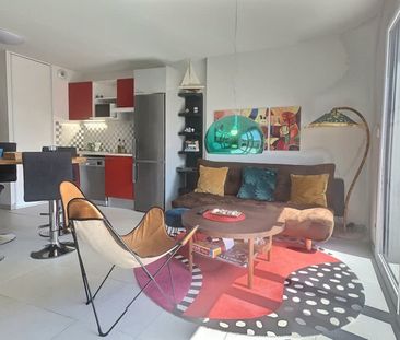 Rue de l'oyat - Photo 2