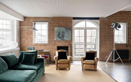 3 bedroom flat to rent - Photo 3