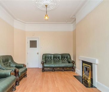 Milton Road East, LOWESTOFT - Photo 3