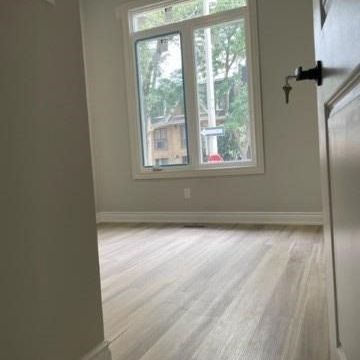 For Lease - 118 Sackville Street Unit# MAIN, Toronto, Ontario - Photo 1