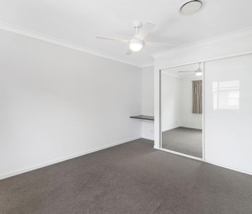 3/43 Kates Street, Morningside QLD 4170 - Townhouse For Rent | Domain - Photo 2