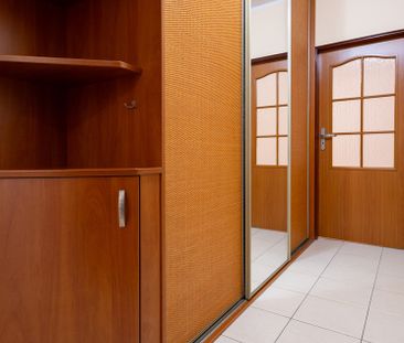 Siemianowice Śląskie ul. Wojciecha Korfantego - Фото 3