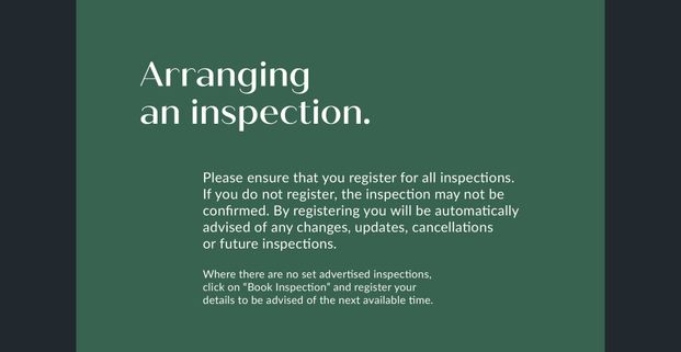 Live the high life of Broadway - Photo 1