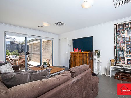 76 Cocoparra Crescent, Crace - Photo 5