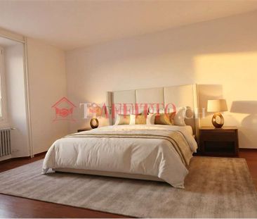 3.5 Zimmer, 70 m², 2. Stock - Foto 6