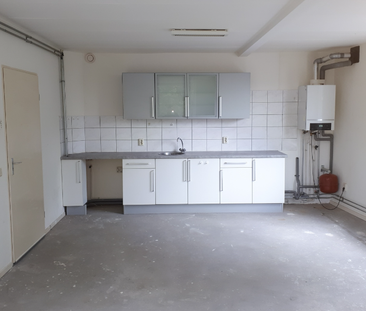 Appartement te huur Burg. Lemmensstraat 222 E Geleen - Photo 1