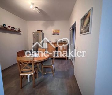 Traumhafte Wohnung mit Blick auf die Altstadt Hattingen - Photo 3