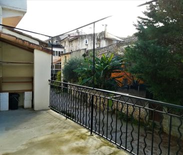 Location Appartement 3 pièces 62m² ANIANE 34150 - Photo 4