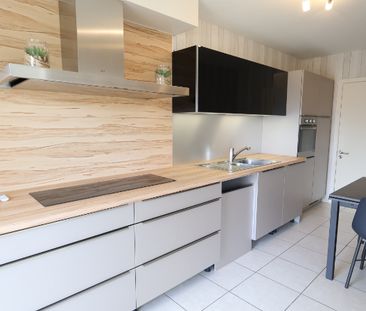 Instapklaar appartement te huur in Roeselare! - Photo 4