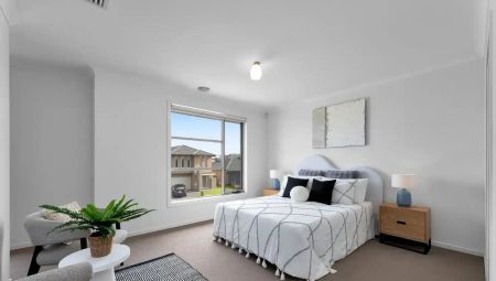 “Spacious Double Storey - 4 Bedroom Family Home” - Photo 5