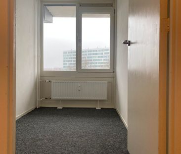 Appartement te huur: Baden Powellweg 59 1069 LC Amsterdam - Foto 5