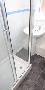 1 bedroom property to rent in Reading - Photo 4