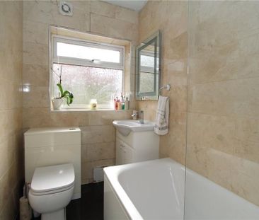 2 Bed Maisonette, Sandall Close, W5 - Photo 6