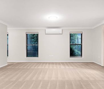 Luxury Family Living in the Heart of Kearneys Spring - Photo 3