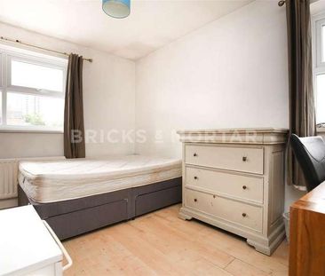 (?ppw) Westgate Road, City Centre, NE4 - Photo 3