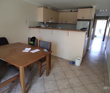Woodville North - Photo 1