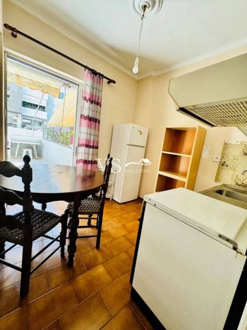 Studio/Γκαρσονιέρα για ενοικίαση Άγιος Γεράσιμος (Πάτρα) - Photo 5