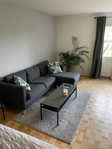 Bjerringsväg 5 A - Foto 4