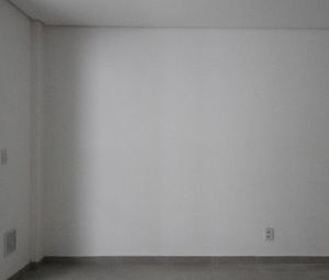 Studio para alugar com 39m², 1 quarto e sem vaga - Photo 2