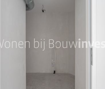 Solitudolaan 92 - Photo 5