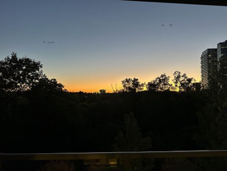 For Lease - 36 Park Lawn Road Unit# 304, Toronto, Ontario - Photo 4