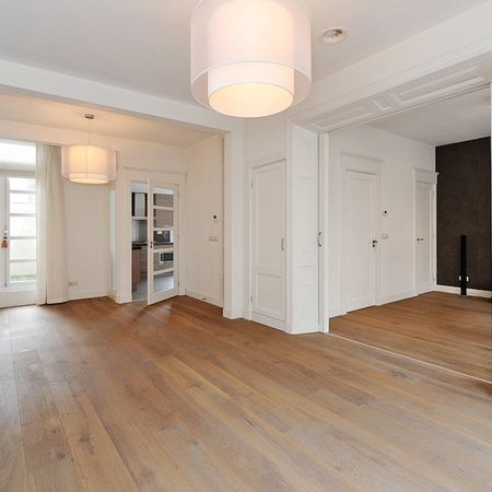 'S-Gravenhage - Foto 3