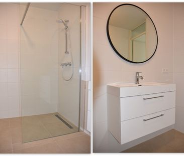 Rosa Luxemburgpark 31, Purmer-Zuid/Zuid, 1447WC, Purmerend - Foto 2