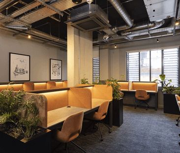 Double Partly Accessible Ensuite - Photo 2