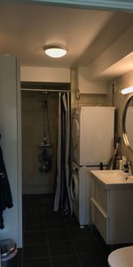 Råslättsvägen, Jönköping - Photo 4