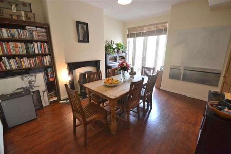 Egerton Street, Prestwich, Manchester, M25 - Photo 4