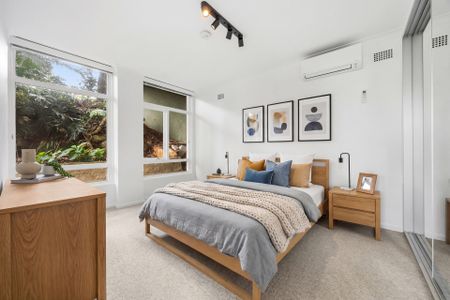 2C/30 Milson Road, Cremorne Point NSW 2090 - Apartment For Rent | Domain - Photo 5