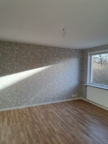 Torsgatan, Vara - Photo 5
