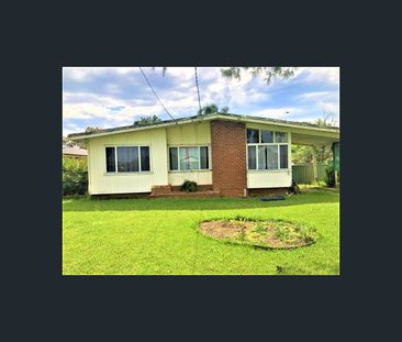 39 Palmerston Road, Mount Druitt, NSW 2770 - Photo 6