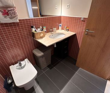 Apartamento de alquiler en Carrer Mestral, 14a, Port - Horta de San... - Photo 3