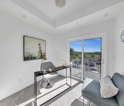 For Lease - 2635 William Jackson Drive Unit# 602, Pickering, Ontario - Photo 1