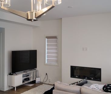 For Lease - 100 Willson Drive, Thorold, Ontario - Photo 1