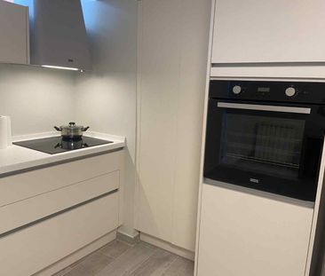 Studio/Γκαρσονιέρα για ενοικίαση Κέντρο (Πετρούπολη) - Photo 4