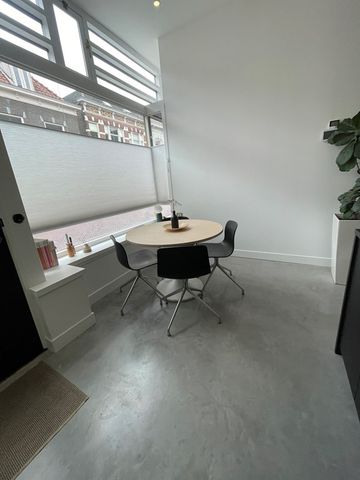 Studio Den Bosch - Hinthamereinde - Foto 5