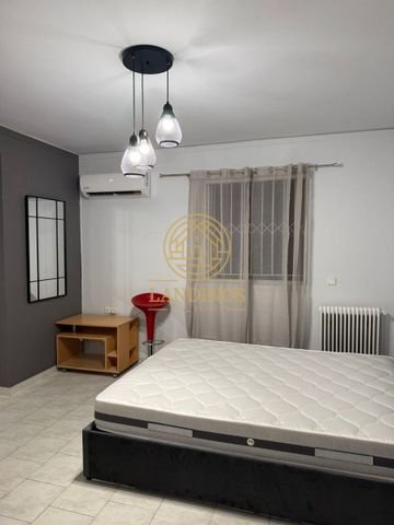 Studio/Γκαρσονιέρα για ενοικίαση Κέντρο (Νέα Αρτάκη) - Φωτογραφία 5