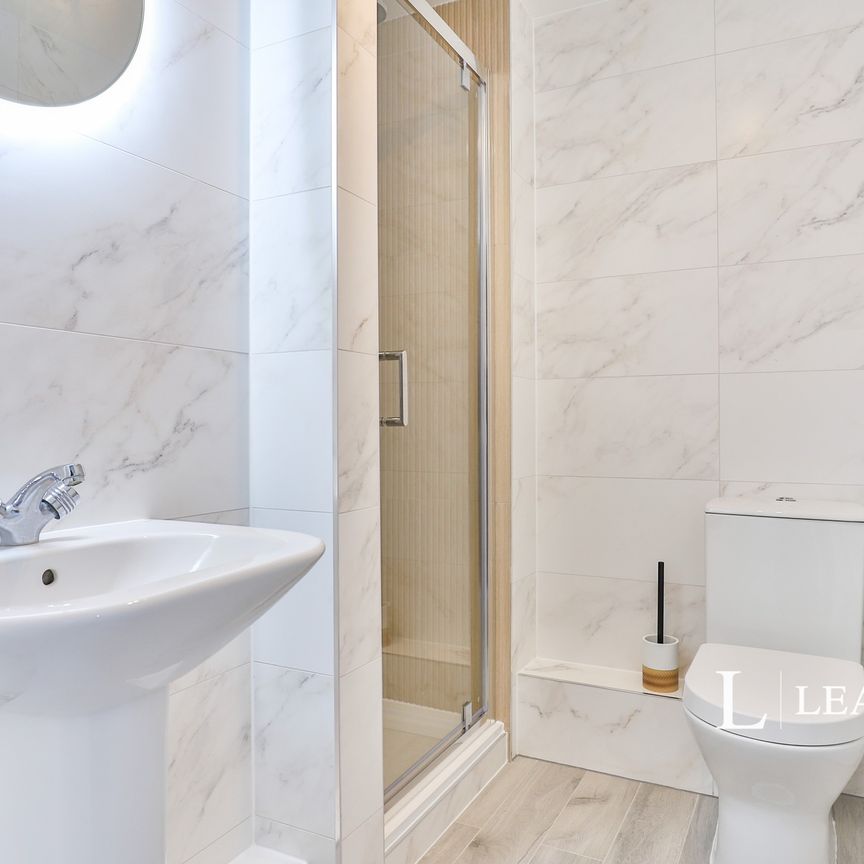 2 bedroom apartment to rent Peel House, 409 Lymington Road, Highcliffe, BH23 - Photo 1